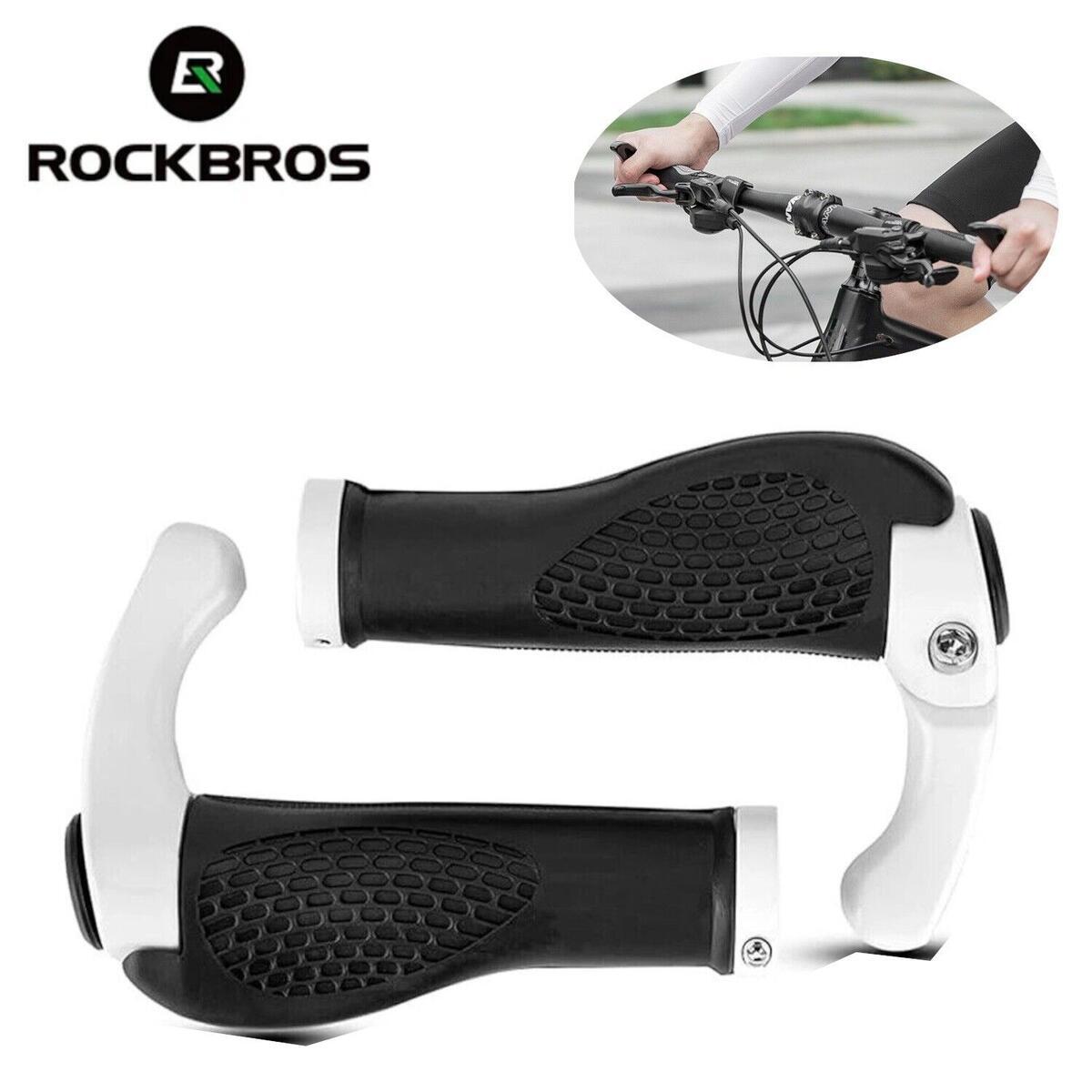 lenkergriffe-fur-fahrrad-rockbros