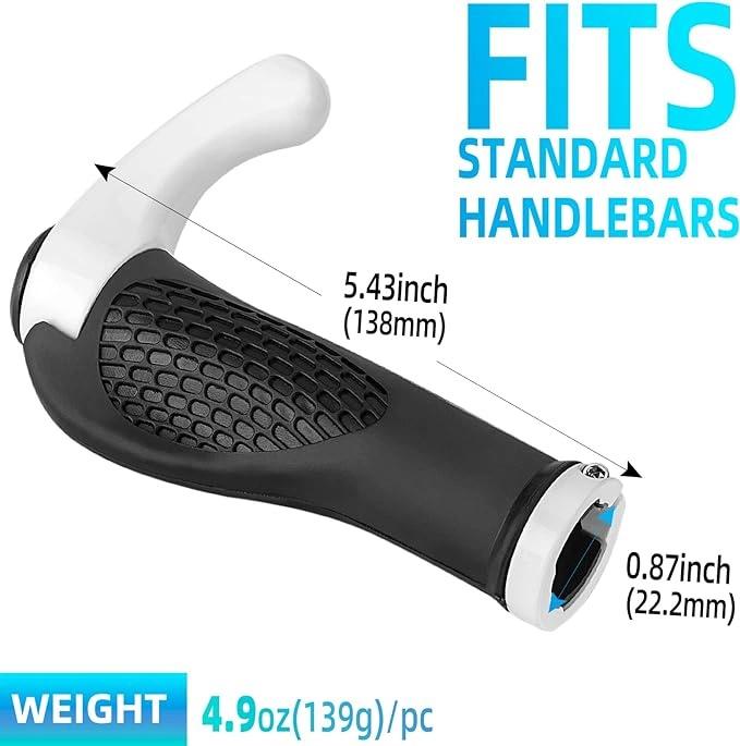 eng_pl_Rockbros-BT1007W-Bicycle-Holder-Set-with-Horns-White-157413_5