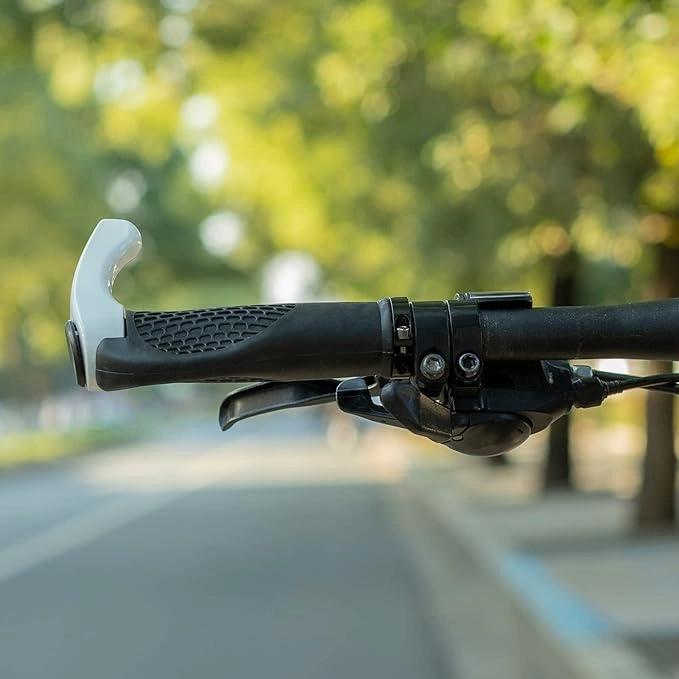 eng_pl_Rockbros-BT1007W-Bicycle-Holder-Set-with-Horns-White-157413_6