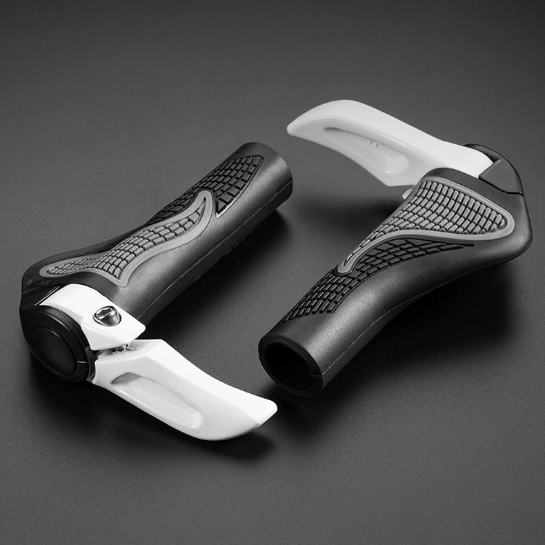 eng_pl_Rockbros-BT1007W-Bicycle-Holder-Set-with-Horns-White-157413_7