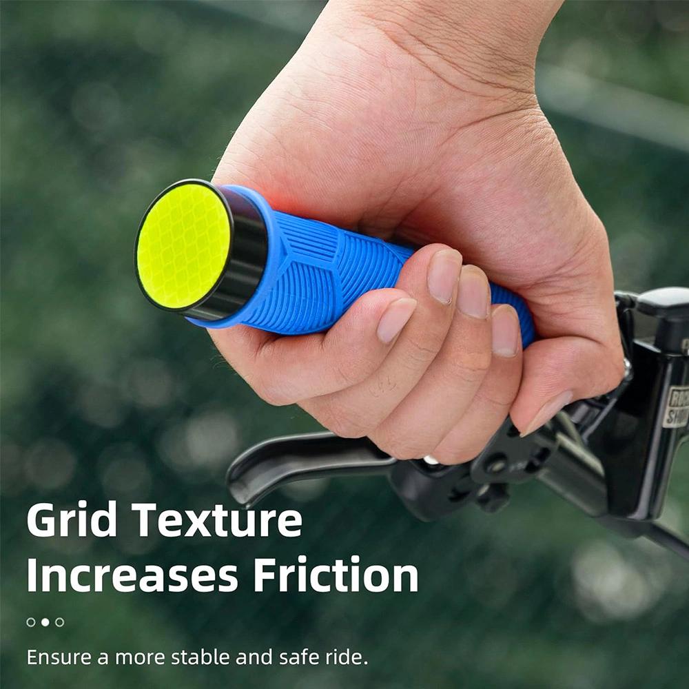 eng_pl_Rockbros-40720007003-bicycle-grips-with-reflector-blue-157601_2