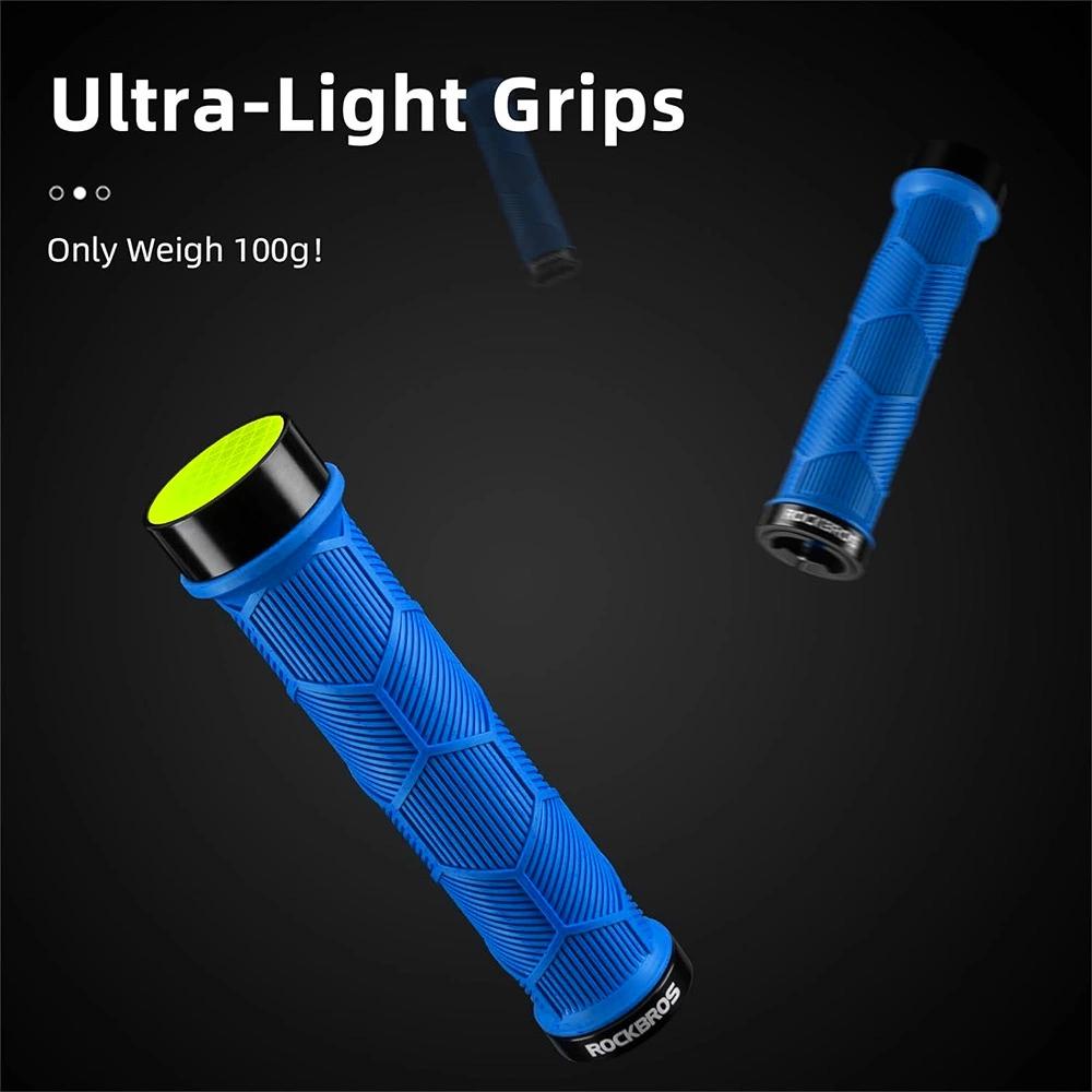 eng_pl_Rockbros-40720007003-bicycle-grips-with-reflector-blue-157601_3