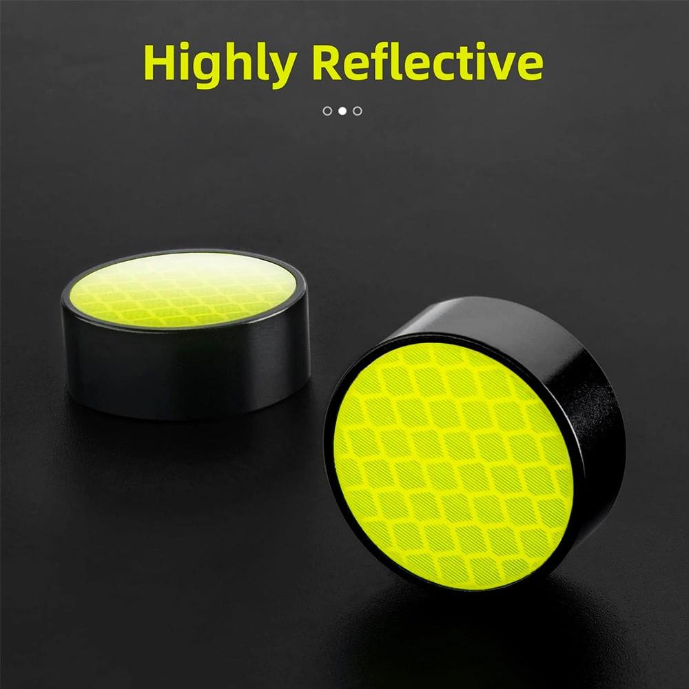 eng_pl_Rockbros-40720007003-bicycle-grips-with-reflector-blue-157601_5