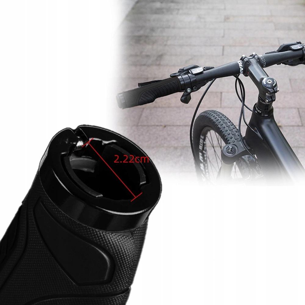 eng_pl_Rockbros-BT1802BK-bicycle-grips-black-157426_3