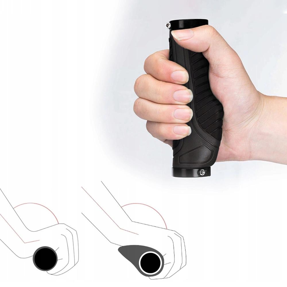 eng_pl_Rockbros-BT1802BK-bicycle-grips-black-157426_4