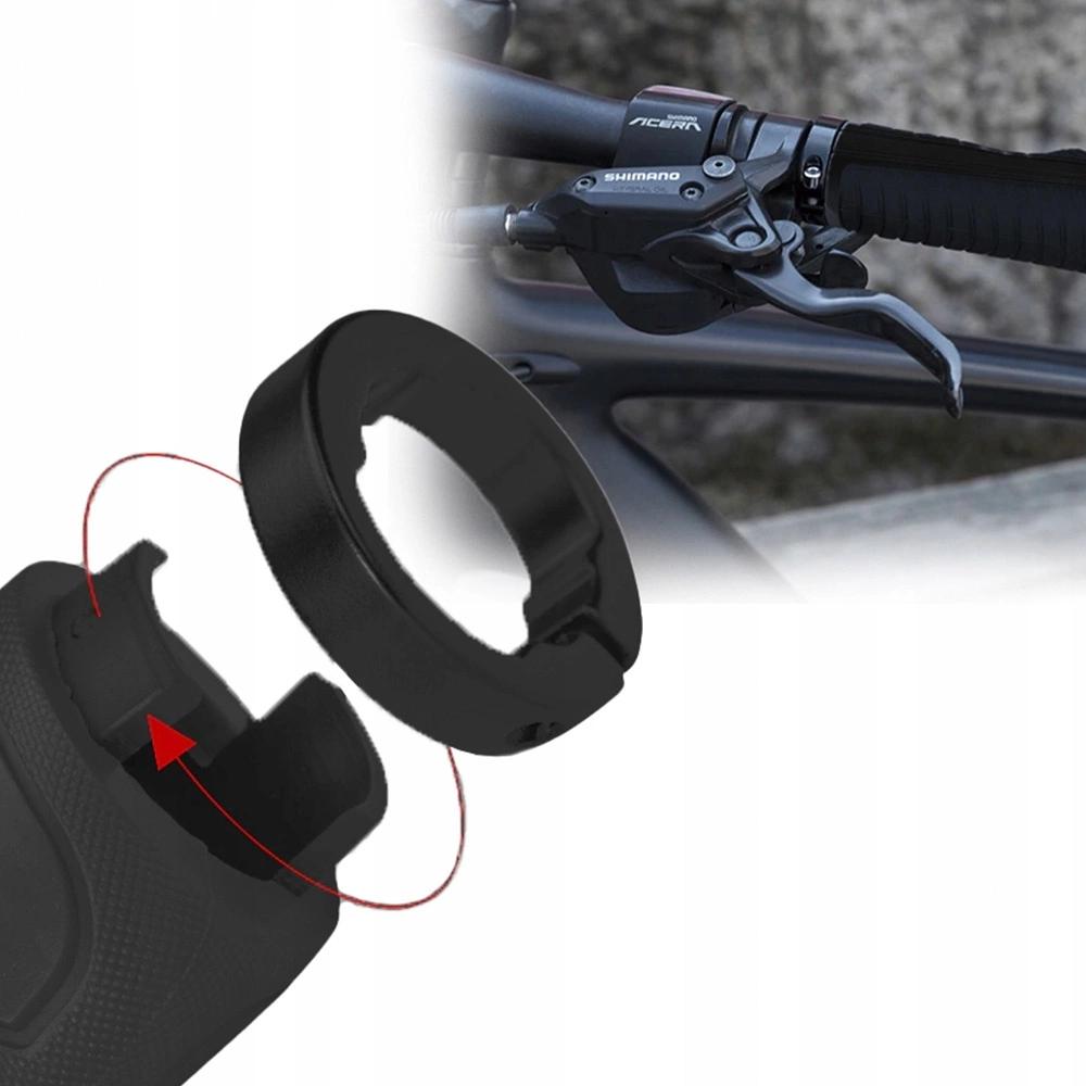 eng_pl_Rockbros-BT1802BK-bicycle-grips-black-157426_5