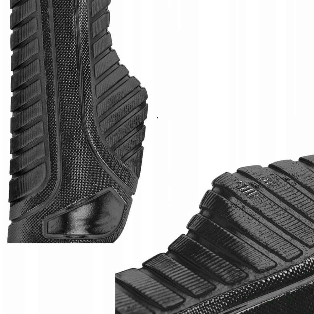 eng_pl_Rockbros-BT1802BK-bicycle-grips-black-157426_6