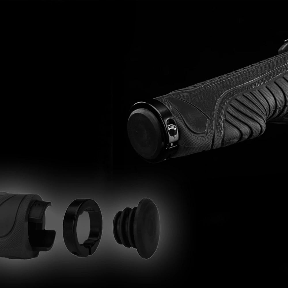 eng_pl_Rockbros-BT1802BK-bicycle-grips-black-157426_7