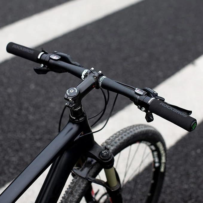 eng_pl_Rockbros-BT1001BLBK-sponge-bicycle-handlebar-grips-blue-and-black-157418_5