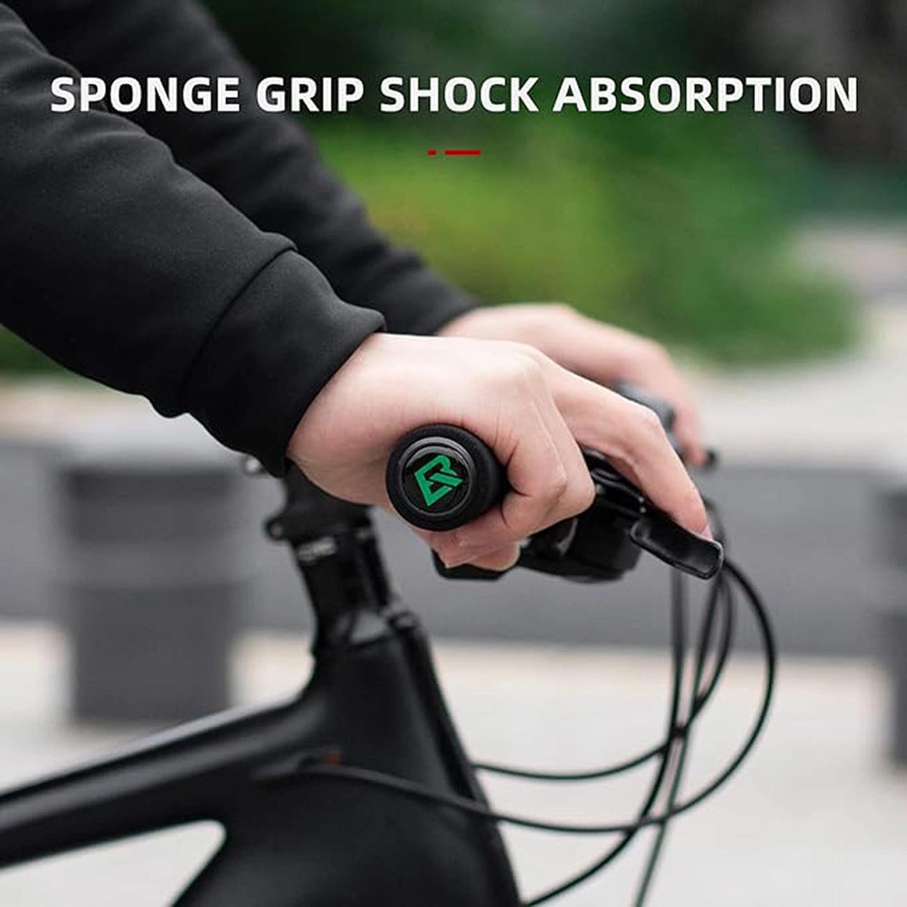 eng_pl_Rockbros-BT1001BLBK-sponge-bicycle-handlebar-grips-blue-and-black-157418_7