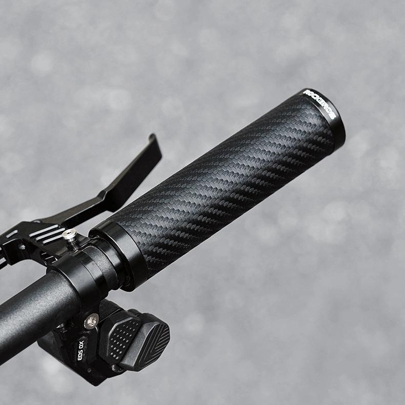 eng_pl_Rockbros-Bike-Grips-Twisted-Straight-Anti-Slip-Grips-Black-189217_2