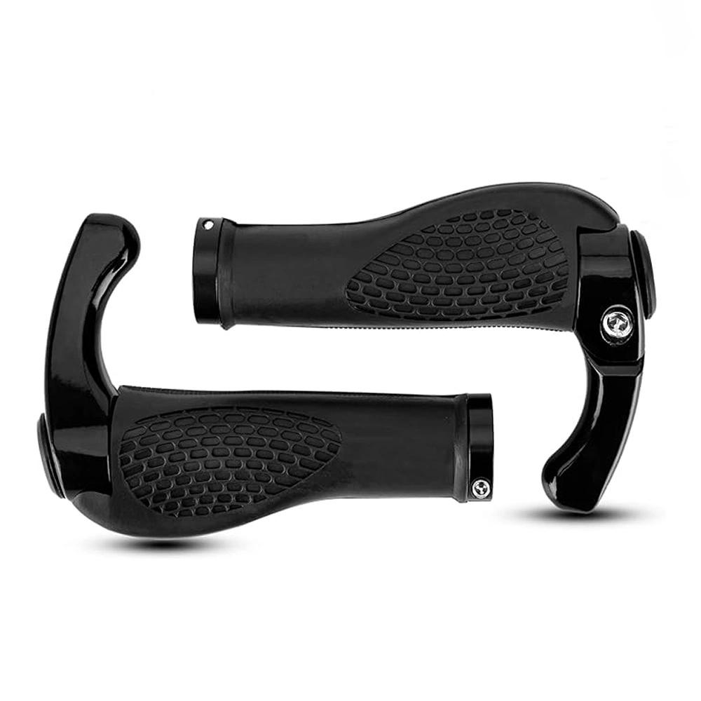 eng_pl_Rockbros-BT1007B-Bicycle-Holder-Set-with-Horns-Black-157412_12