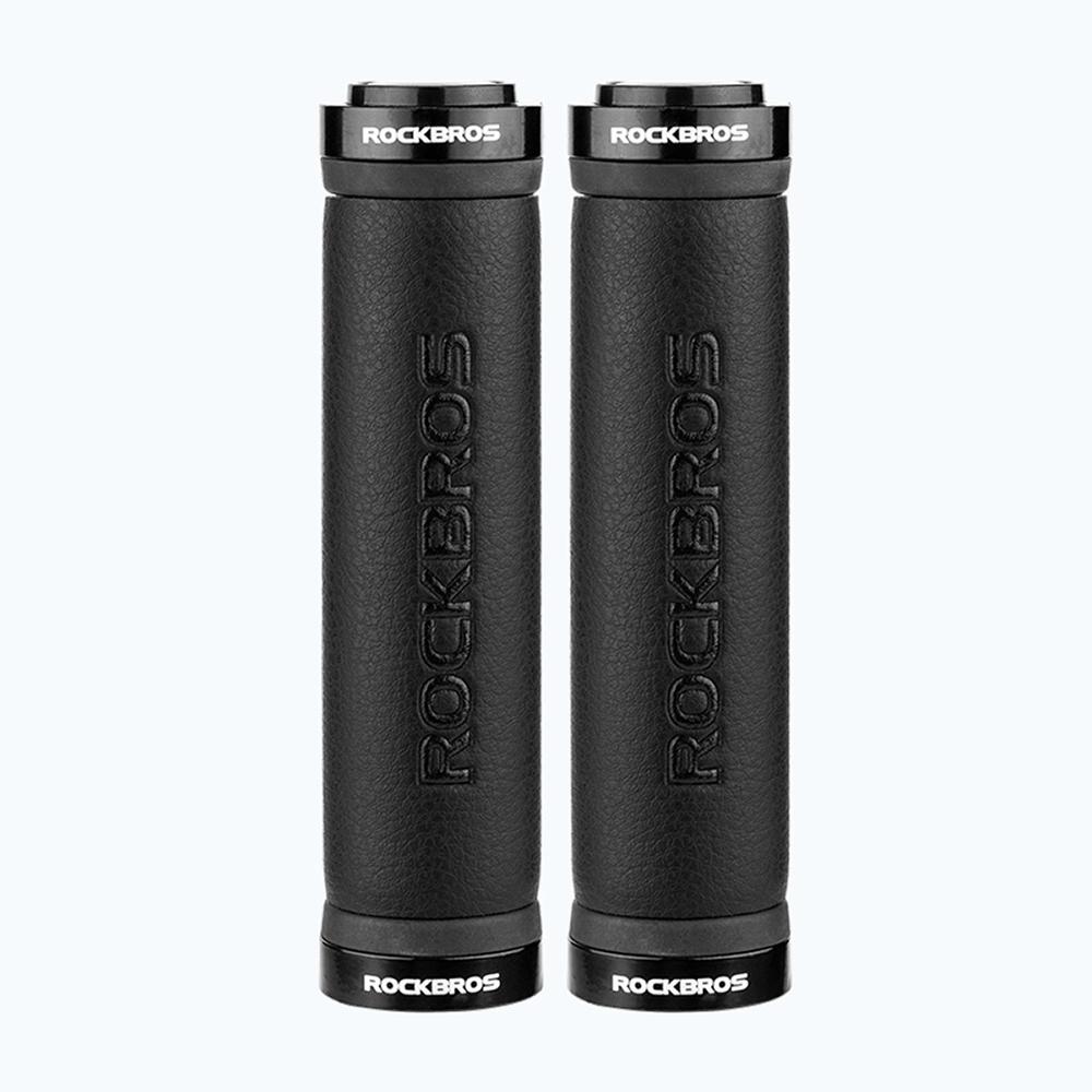 eng_pl_Rockbros-40210003001-microfiber-bicycle-handlebar-grips-black-157429_9