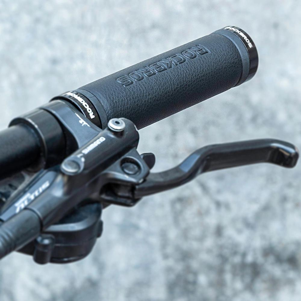 eng_pl_Rockbros-40210003001-microfiber-bicycle-handlebar-grips-black-157429_2