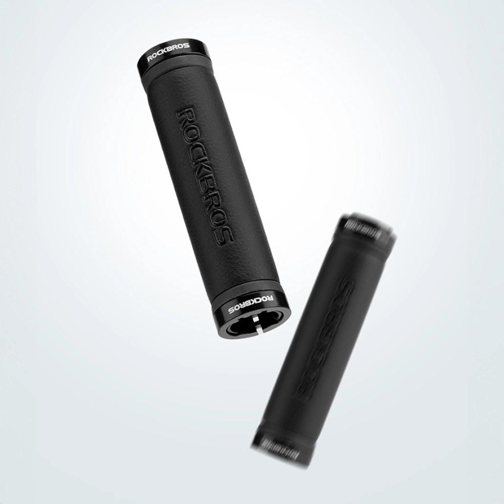 eng_pl_Rockbros-40210003001-microfiber-bicycle-handlebar-grips-black-157429_4