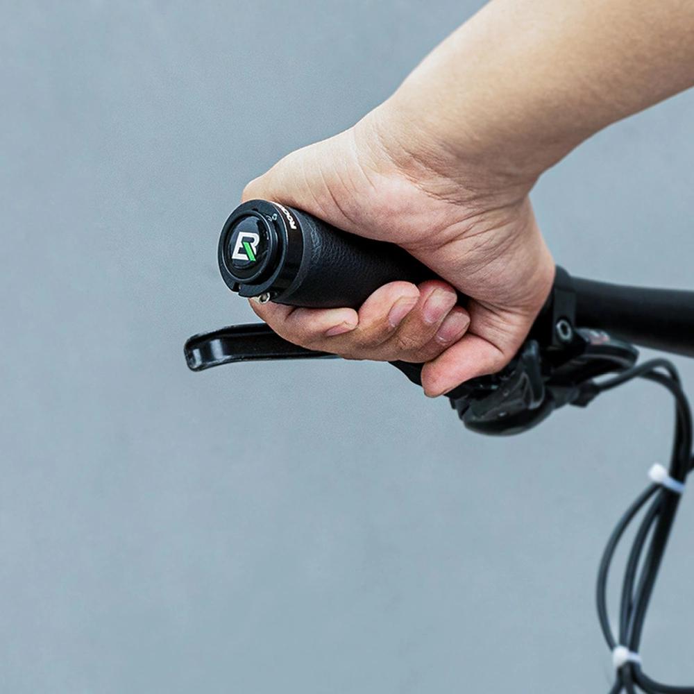 eng_pl_Rockbros-40210003001-microfiber-bicycle-handlebar-grips-black-157429_5