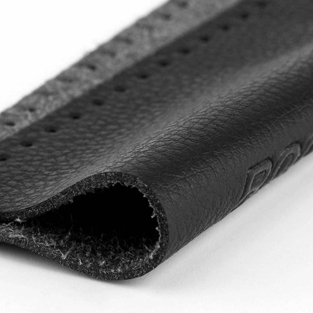 eng_pl_Rockbros-40210003001-microfiber-bicycle-handlebar-grips-black-157429_6
