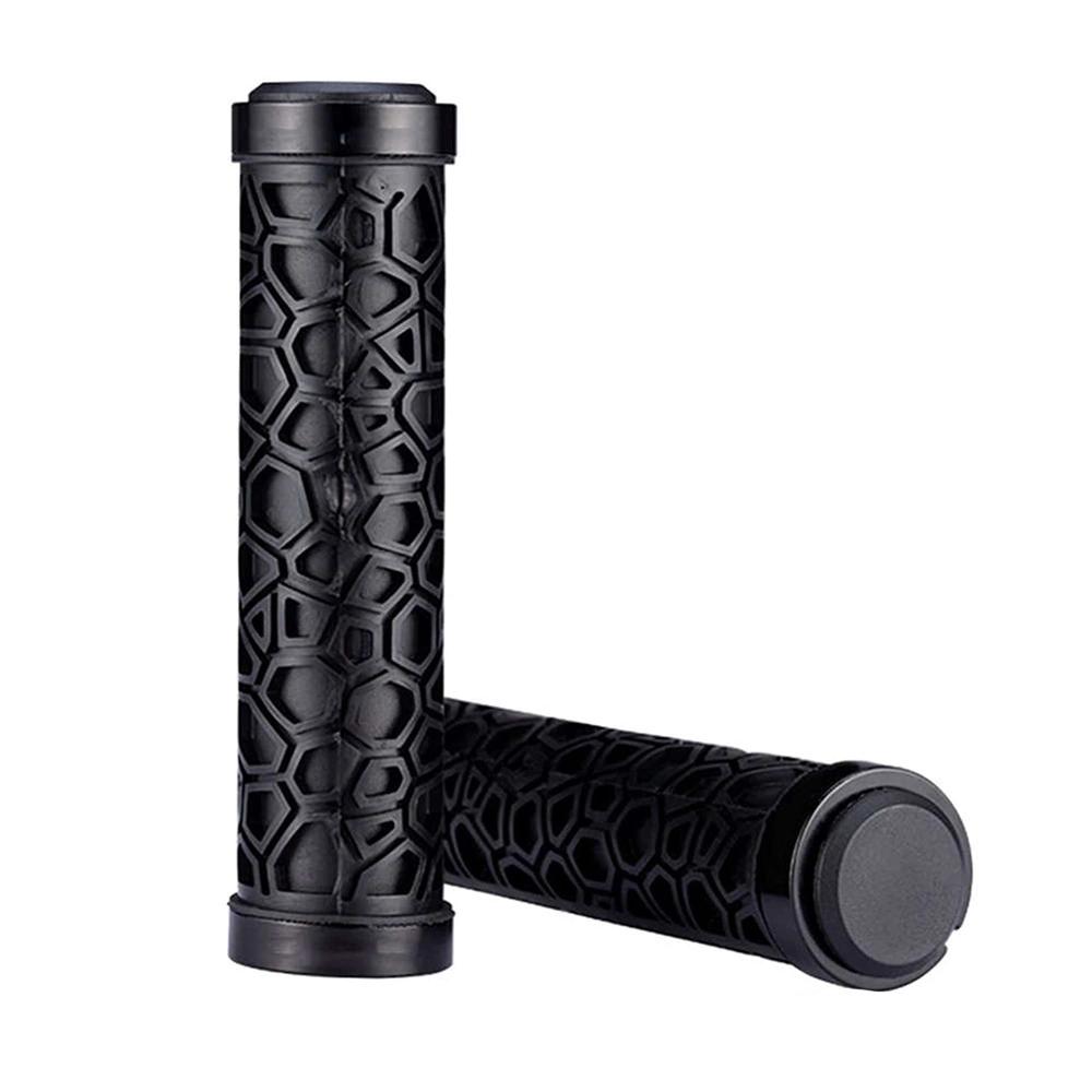 eng_pl_Rockbros-2017-14ABK-bicycle-grips-black-157422_1