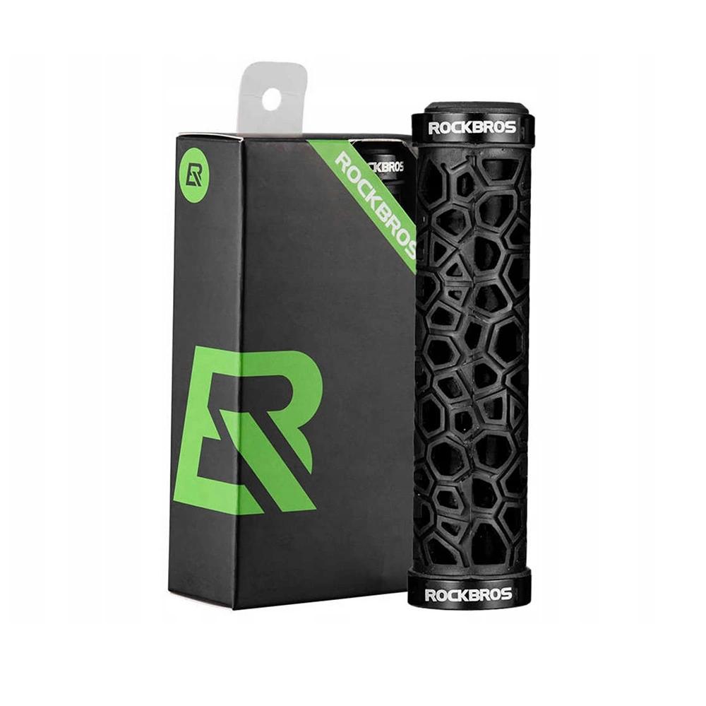 eng_pl_Rockbros-2017-14ABK-bicycle-grips-black-157422_6