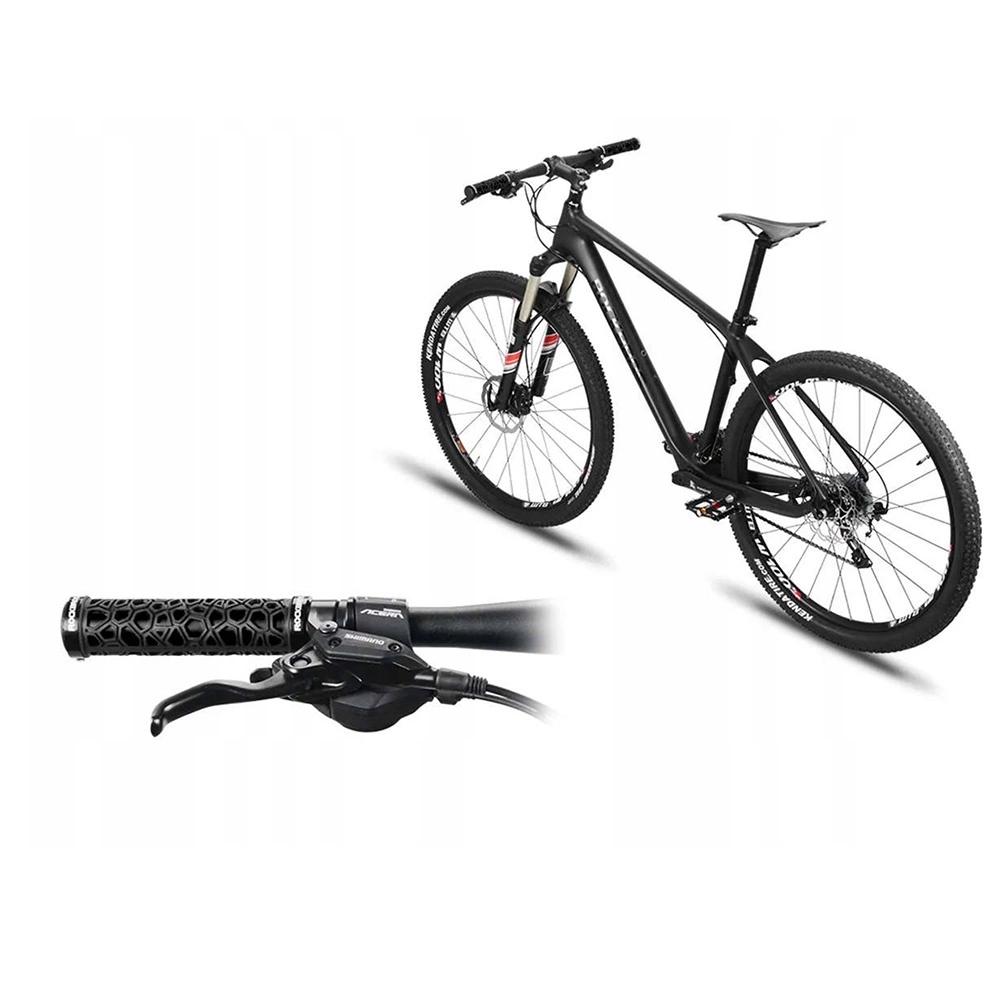 eng_pl_Rockbros-2017-14ABK-bicycle-grips-black-157422_7