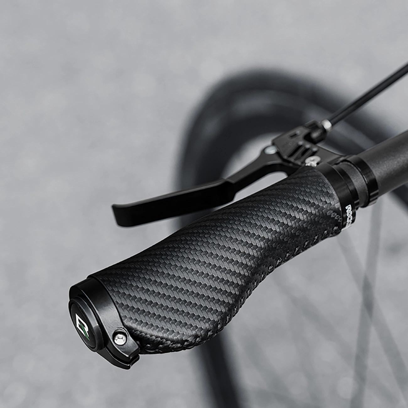 eng_pl_Rockbros-Bike-Grips-Twisted-Ergonomic-Anti-Slip-Grips-Black-189218_2
