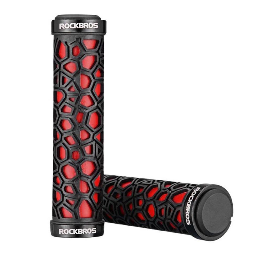 eng_pl_Rockbros-2017-14ARD-bicycle-grips-black-and-red-157425_1