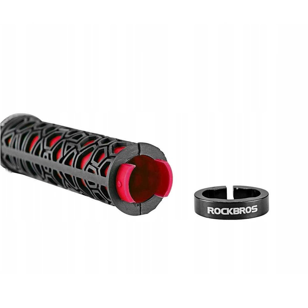 eng_pl_Rockbros-2017-14ARD-bicycle-grips-black-and-red-157425_5