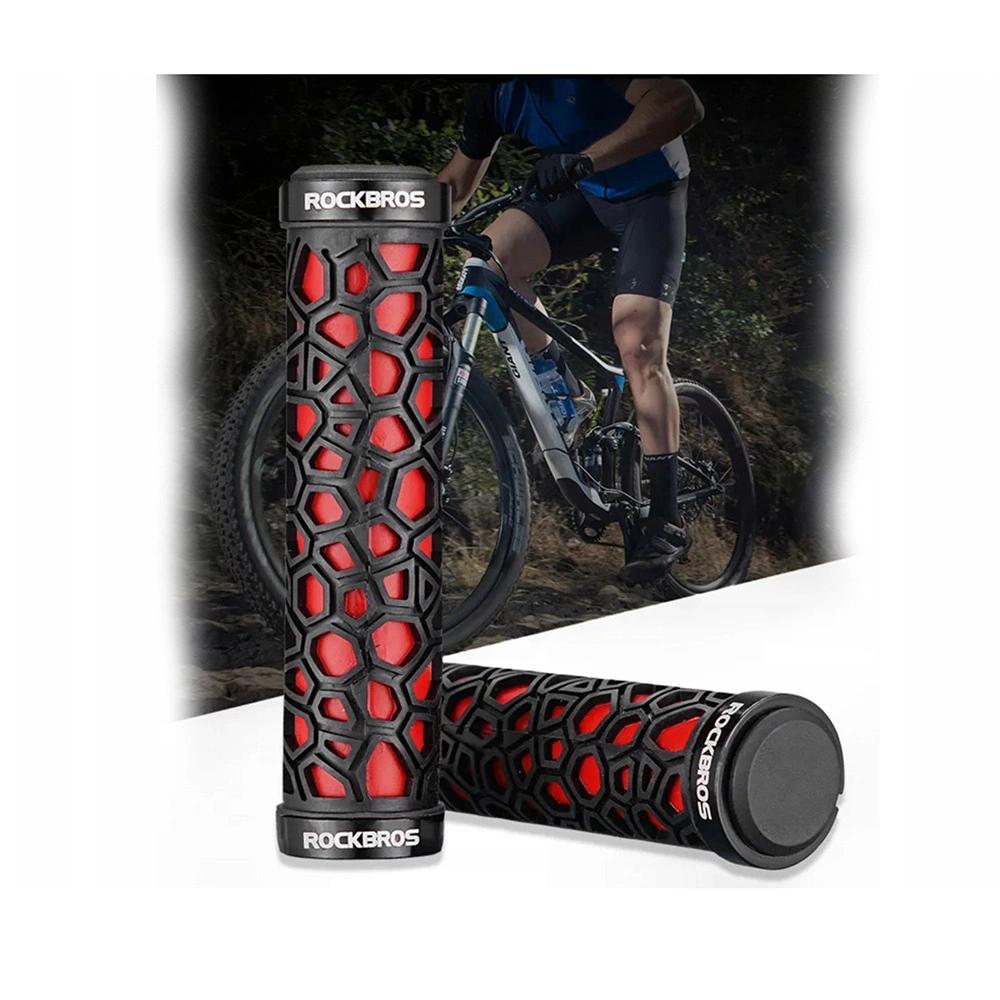 eng_pl_Rockbros-2017-14ARD-bicycle-grips-black-and-red-157425_7