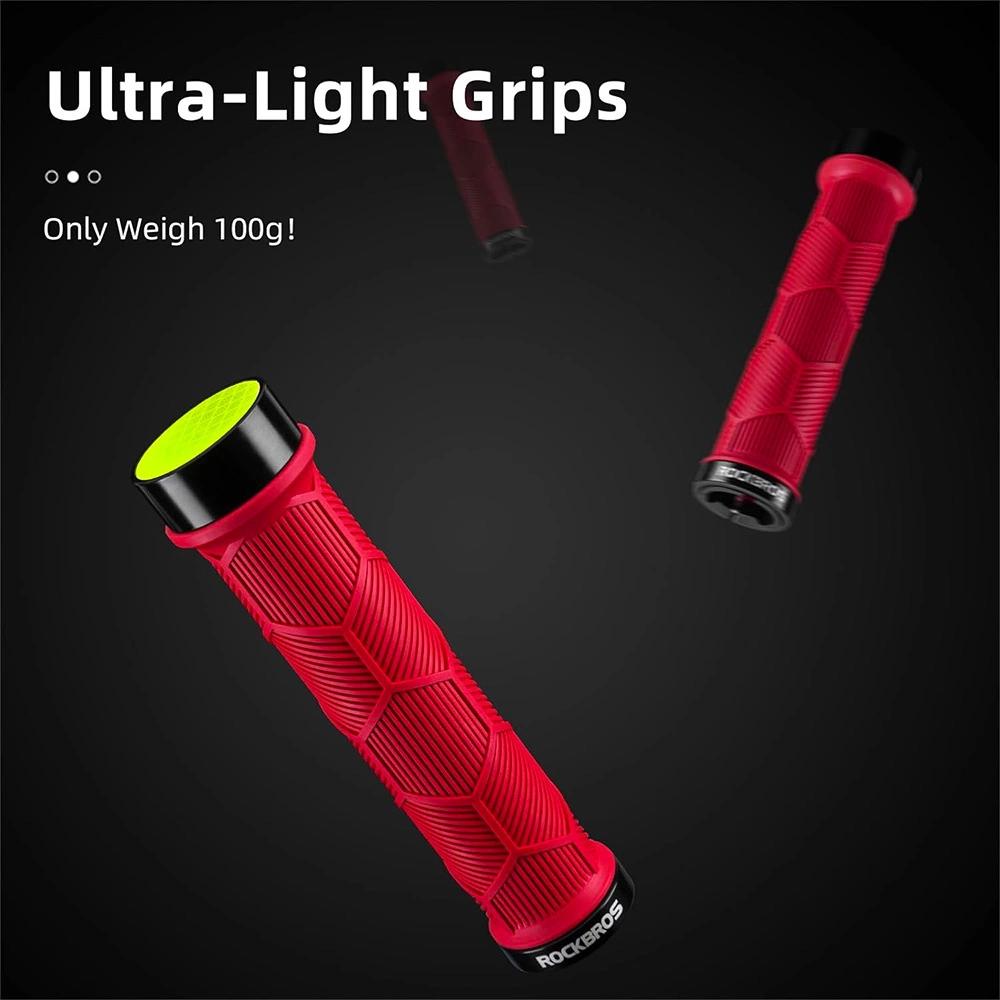 eng_pl_Rockbros-40720007002-bicycle-grips-with-reflector-red-157602_4