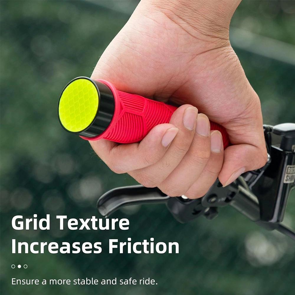 eng_pl_Rockbros-40720007002-bicycle-grips-with-reflector-red-157602_5