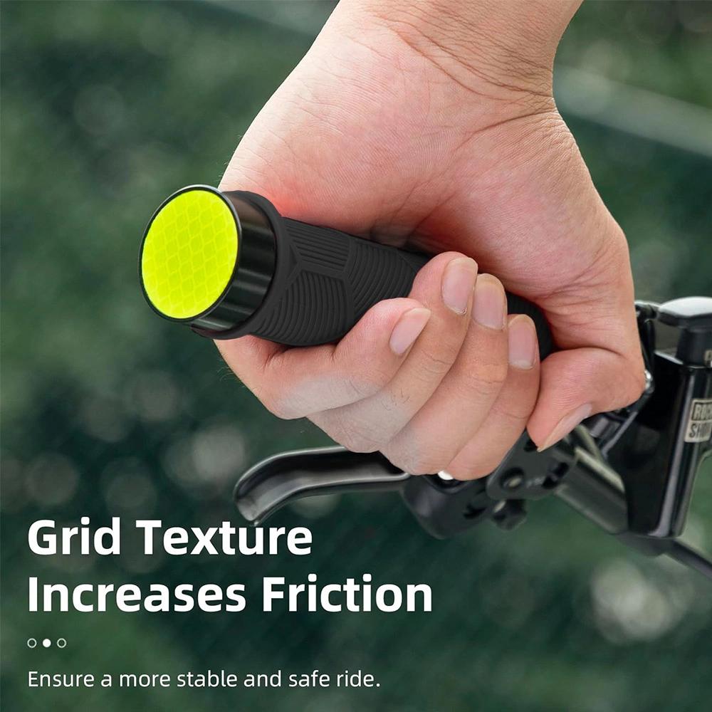 eng_pl_Rockbros-40720007001-bicycle-grips-with-reflector-black-157600_3
