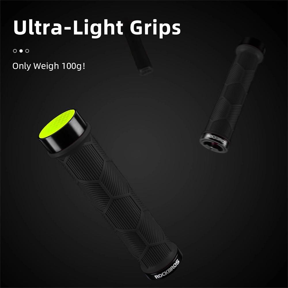 eng_pl_Rockbros-40720007001-bicycle-grips-with-reflector-black-157600_4