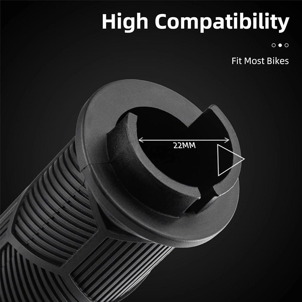 eng_pl_Rockbros-40720007001-bicycle-grips-with-reflector-black-157600_5