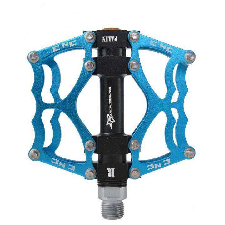 eng_pl_Rockbros-JT201012LBL-bicycle-pedal-set-blue-157392_2