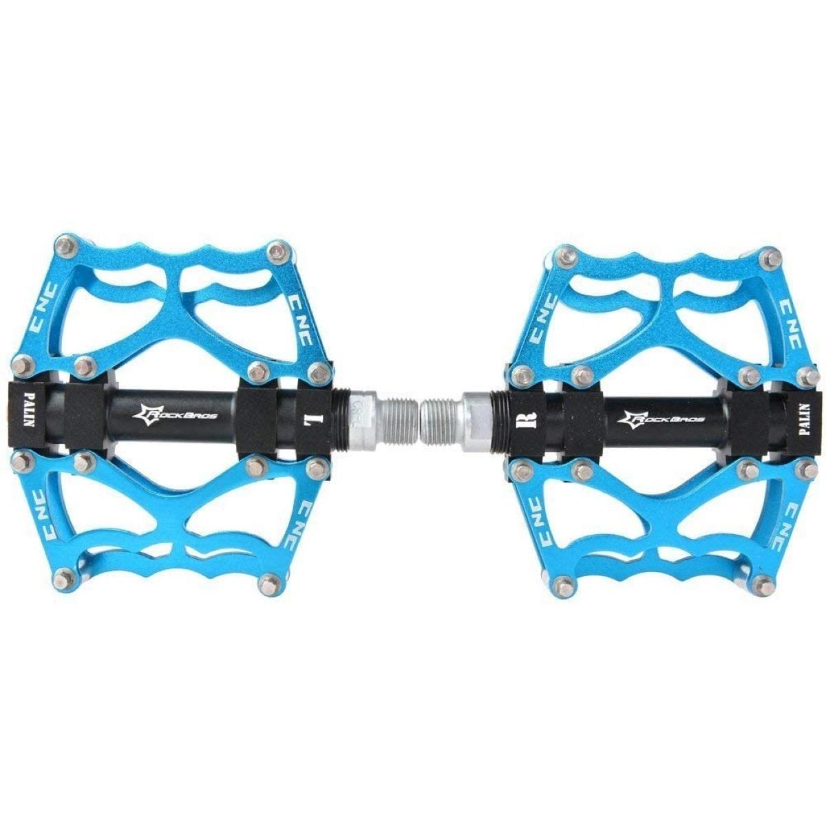 eng_pl_Rockbros-JT201012LBL-bicycle-pedal-set-blue-157392_1