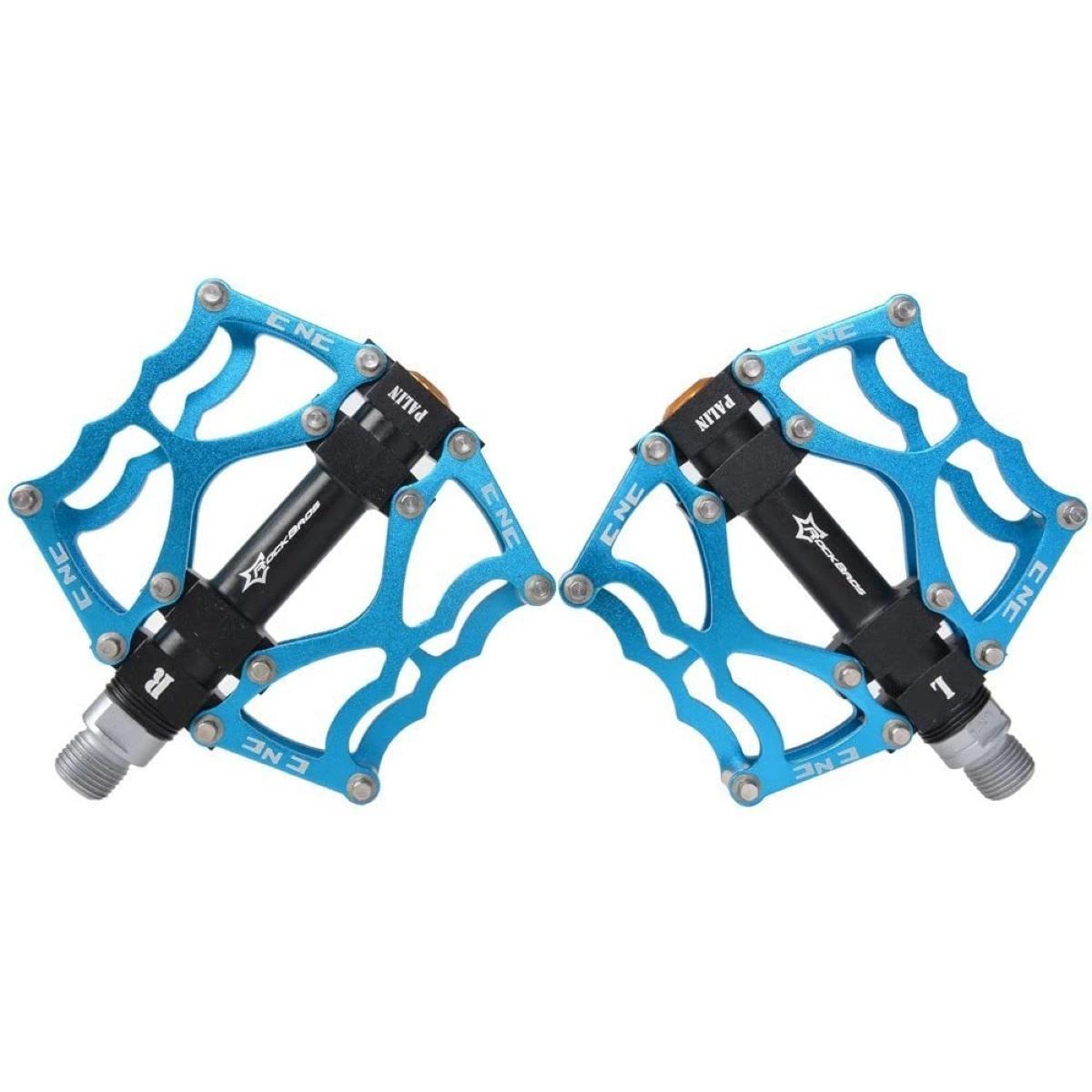 eng_pl_Rockbros-JT201012LBL-bicycle-pedal-set-blue-157392_3