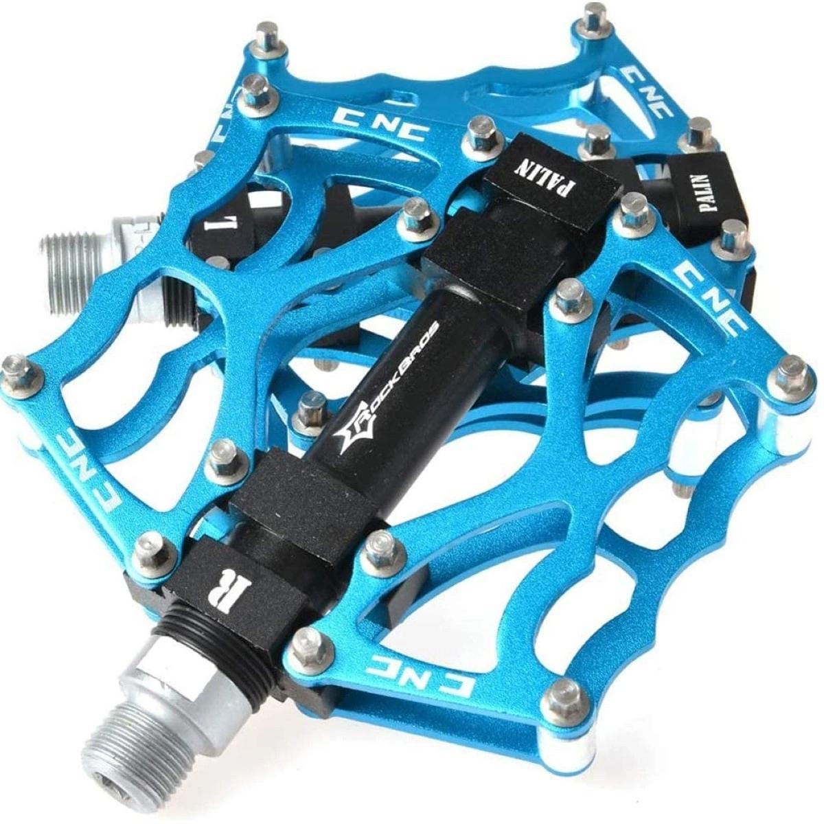 eng_pl_Rockbros-JT201012LBL-bicycle-pedal-set-blue-157392_4