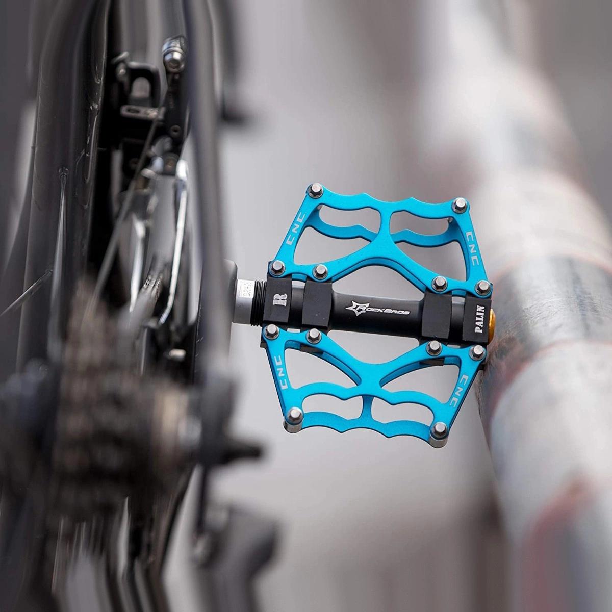 eng_pl_Rockbros-JT201012LBL-bicycle-pedal-set-blue-157392_5