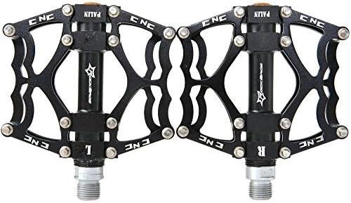 eng_pl_Rockbros-JT201012LBK-bicycle-pedal-set-black-157393_5