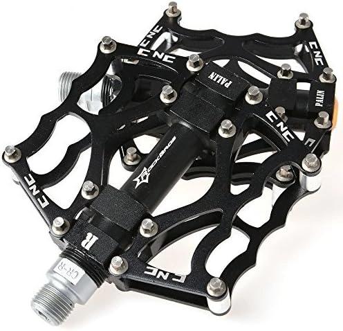 eng_pl_Rockbros-JT201012LBK-bicycle-pedal-set-black-157393_1