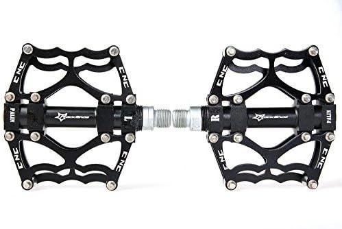 eng_pl_Rockbros-JT201012LBK-bicycle-pedal-set-black-157393_3