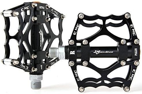 eng_pl_Rockbros-JT201012LBK-bicycle-pedal-set-black-157393_4