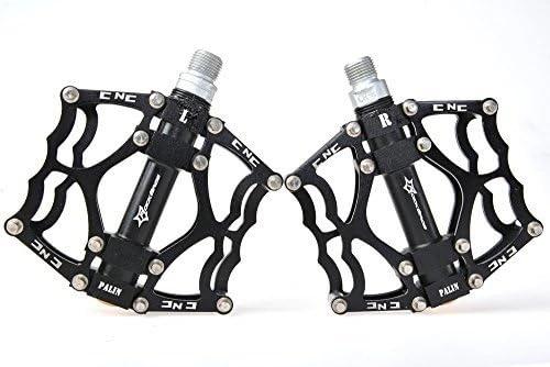 eng_pl_Rockbros-JT201012LBK-bicycle-pedal-set-black-157393_6