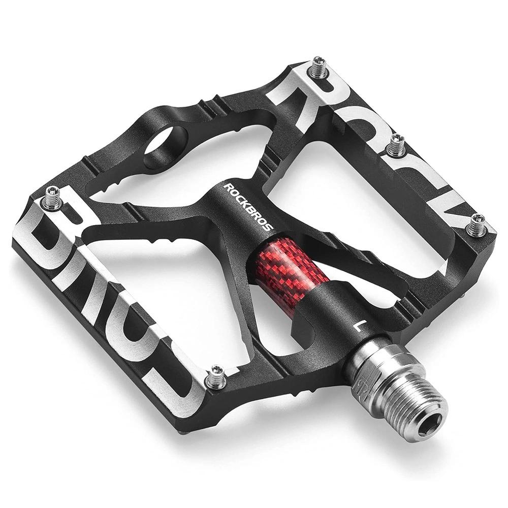eng_pl_Rockbros-37213071001-Aluminum-Alloy-Bicycle-Pedal-Set-Black-157398_1