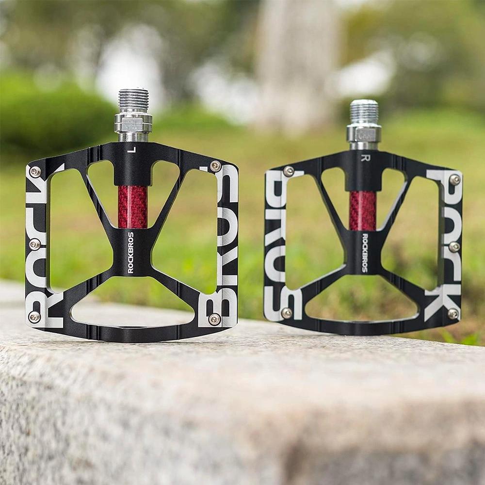 eng_pl_Rockbros-37213071001-Aluminum-Alloy-Bicycle-Pedal-Set-Black-157398_2