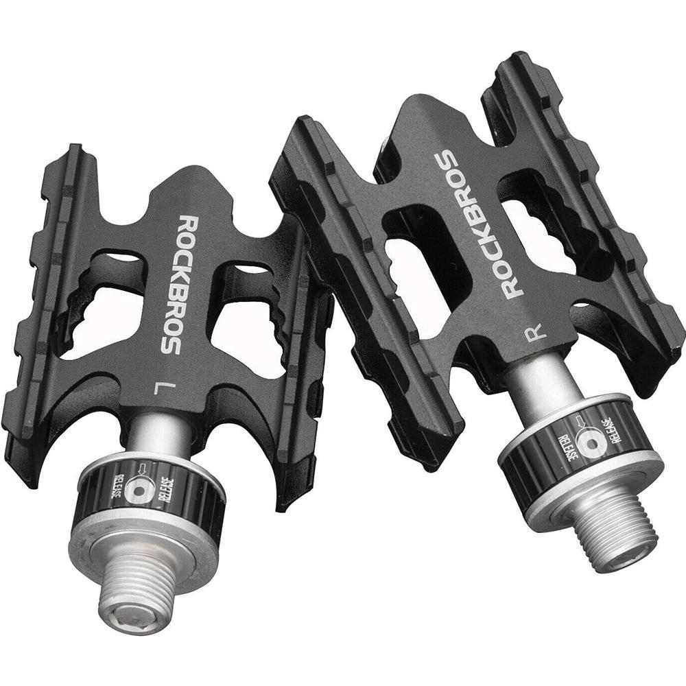 eng_pl_Rockbros-K320F-BK-MTB-Aluminum-Alloy-Pedal-Set-Black-157396_1