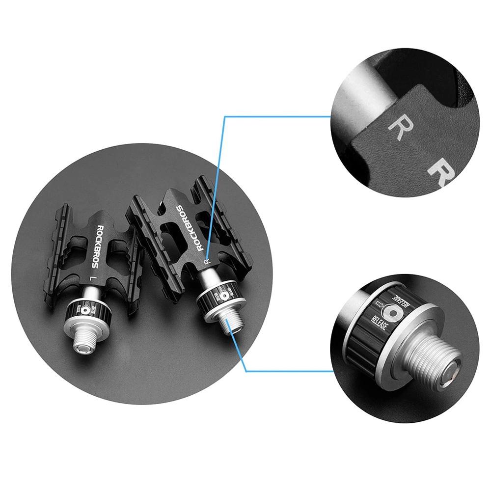 eng_pl_Rockbros-K320F-BK-MTB-Aluminum-Alloy-Pedal-Set-Black-157396_5