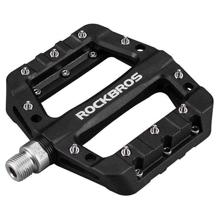 eng_pl_Rockbros-2017-12CBK-Nylon-Bicycle-Pedal-Set-Black-157394_1