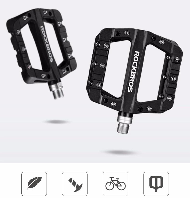 eng_pl_Rockbros-2017-12CBK-Nylon-Bicycle-Pedal-Set-Black-157394_2