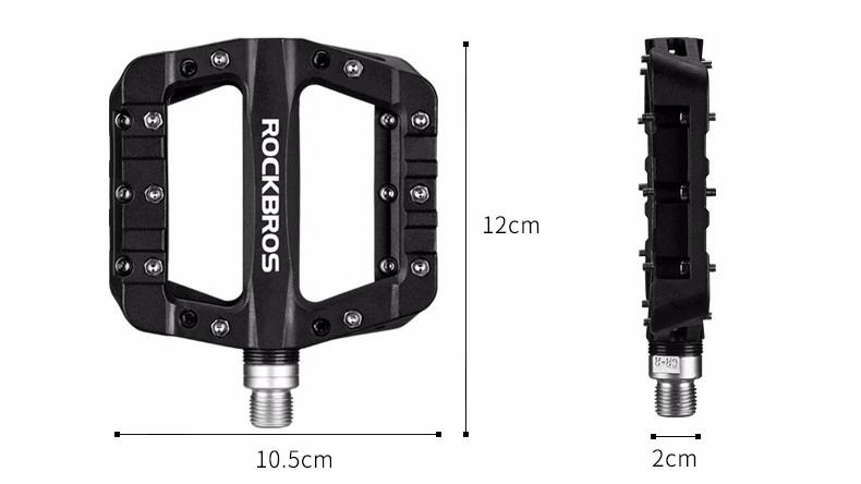 eng_pl_Rockbros-2017-12CBK-Nylon-Bicycle-Pedal-Set-Black-157394_3